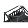 Proline 6322-00 Back-Half Cage for Proline Cab Only Crawler Bodies