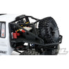Proline 6322-00 Back-Half Cage for Proline Cab Only Crawler Bodies