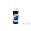 Proline RC Body Paint Black
