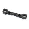 Proline 6332-05 Pro-Line Upgrade C Hinge Pin Holder Pro-MT 4x4