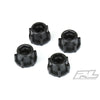 Proline 6x30 Hex Adapters for Proline 6x30 2.8 Wheels 17mm