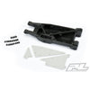 Proline Pro-Arms for X-Maxx Lower Right Arm