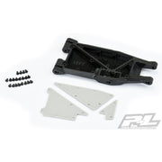 Proline Pro-Arms for X-Maxx Lower Left Arm