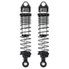Proline 6343-00 Big Bore Scaler Shocks 90mm-95mm F/R