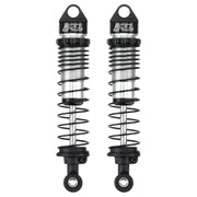 Proline 6343-00 Big Bore Scaler Shocks 90mm-95mm F/R