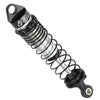 Proline 6343-00 Big Bore Scaler Shocks 90mm-95mm F/R