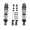 Proline 6343-00 Big Bore Scaler Shocks 90mm-95mm F/R