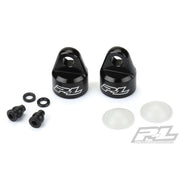 Proline 6348-00 Powerstroke HD Shock Caps for X-Maxx