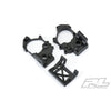 Proline 6350-02 PRO-Series Transmission Replacement Plastic Cases