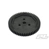 Proline 6350-03 PRO-Series Transmission Replacement 32P 56T Spur Gear