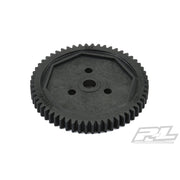 Proline 6350-03 PRO-Series Transmission Replacement 32P 56T Spur Gear