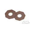 Proline 6350-05 PRO-Series Transmission Replacement Slipper Pads