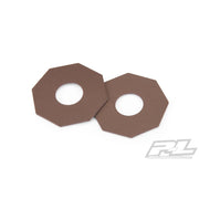 Proline 6350-05 PRO-Series Transmission Replacement Slipper Pads