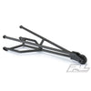 Proline Stinger Drag Racing Wheelie Bar