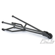 Proline Stinger Drag Racing Wheelie Bar