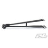 Proline Stinger Drag Racing Wheelie Bar