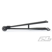 Proline Stinger Drag Racing Wheelie Bar