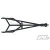Proline Stinger Drag Racing Wheelie Bar