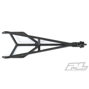 Proline Stinger Drag Racing Wheelie Bar
