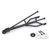 Proline Stinger Drag Racing Wheelie Bar