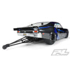 Proline Stinger Drag Racing Wheelie Bar