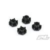 Proline 6354-00 6x30 to 12mm SC Hex Adapters