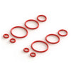 Proline 6364-01 1/10 O-Ring Replacement Kit for Shocks PRO636400