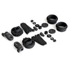 Proline 6364-02 1/10 Replacement Plastics for Shocks PRO636400