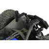 Proline 6370-00 Extended Front and Rear Body Mounts MAXX