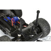 Proline 6370-00 Extended Front and Rear Body Mounts MAXX