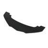 Protoform 6373-00 Replacement Front Splitter for 1577-00 Corvette C8 Body