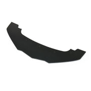 Protoform 6373-00 Replacement Front Splitter for 1577-00 Corvette C8 Body