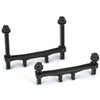 Proline 6374-00 1/10 Losi Tenacity TT Pro Secure-Loc Extended Front and Rear Body Mounts