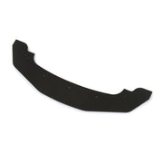 Protoform 6384-00 Replacement Front Splitter for 1584-00 Body