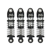 Proline PR6387-00 Big Bore Scaler Shocks 4pc