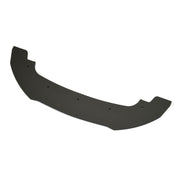 Protoform 6388-00 Replacement Front Splitter 1581-00