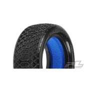 Proline 8240-17 1/10 Electron MC 4WD Front 2.2in Off-Road Buggy Tyres 2pc