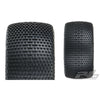 Proline 8282-02 Hole Shot 3.0 2.2in M3 Buggy Rear Tyres