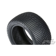 Proline 8282-02 Hole Shot 3.0 2.2in M3 Buggy Rear Tyres