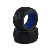 Proline 8282-03 3.0 2.2in M4 Buggy Rear Tyres