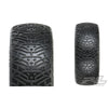 Proline 8289-204 Resistor 2.2inch 4WD Off-Road Buggy Front Tyres