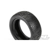 Proline 8289-204 Resistor 2.2inch 4WD Off-Road Buggy Front Tyres