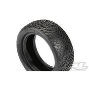 Proline 8289-204 Resistor 2.2inch 4WD Off-Road Buggy Front Tyres