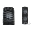 Proline 8290-02 Hole Shot 3.0 2.2in M3 (Soft) 2WD Off-Road Buggy Front Tyres