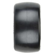 Proline 8300-17 Bald Eagle 2.2inch Off-Road Buggy Rear Tires MC Clay