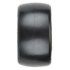 Proline 8300-203 Bald Eagle 2.2inch Off-Road Buggy Rear Tires S3 Soft