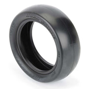 Proline 8301-17 Bald Eagle 2.2inch 2WD Off-Road Buggy Front Tires MC Clay