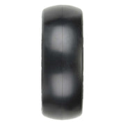 Proline 8301-203 S3 Bald Eagle 2.2inch 2WD Off-Road Buggy Front Tires Soft