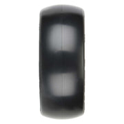 Proline 8302-17 Bald Eagle 2.2inch 4WD Off-Road Buggy Front Tires MC Clay