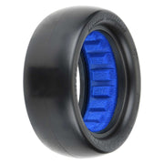 Proline Bald Eagle 2.2inch 4WD Off-Road Buggy Front Tires S3 Soft